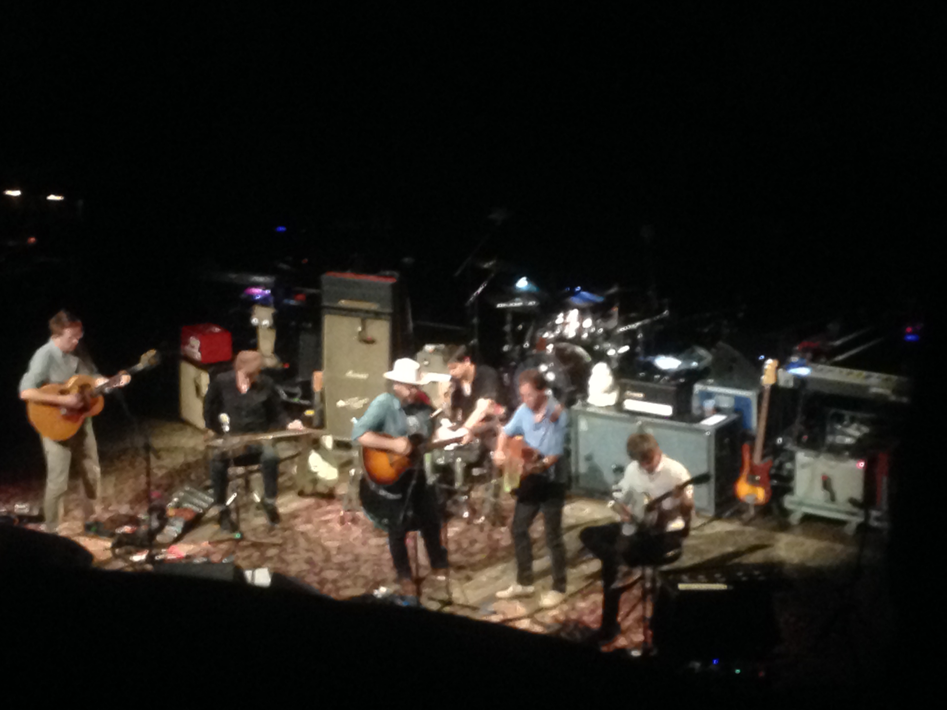 Wilco2015-08-12TheOrpheumTheatreVancouverCanada (5).JPG